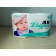 紙友280克空心雙卷/保定衛(wèi)生紙/滿城辰宇紙業(yè)