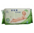濕巾廠|江蘇濕巾廠|歐尚衛生用品廠|好的濕巾