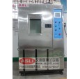 精密交變濕熱試驗箱 品牌