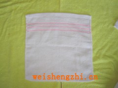 賓館配套斤，賓館配套斤廠家