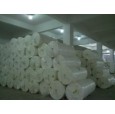 山東棗莊遠豐紙業|山東衛生紙|棗莊滕州衛生紙廠家招商