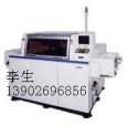 AI插件機JVK2/AVK2/RHS2B/AVK2B現貨