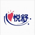 聊城家合紙業|聊城衛生紙廠家|聊城衛生紙加工廠|心悅舒