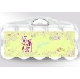 保定市滿城惠萊紙制品廠專業加工高中低檔衛生紙-簡單愛衛生紙