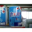 保定惠萊紙制品廠|惠美萊單卷衛生紙|滿城獨立包裝衛生紙