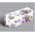 衛(wèi)生紙代理廠家，河北長期出售衛(wèi)生紙