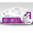 聊城莘縣家合衛生紙加工廠|莘縣家和紙業|家合衛生紙代理
