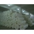 聊城升華紙業有限公司|晨鳴、奧博噴漿衛生紙大杠紙|甘蔗漿杠紙