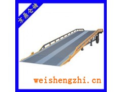 東莞深圳登車橋銷售，東莞深圳登車橋，東莞常平登車橋批發找京鼎