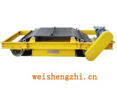 廠家直銷RCYD(C)系列永磁自卸式除鐵器