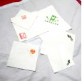 長治餐巾紙生產(chǎn)廠找萬戈免洗用品有限公司