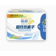 天津妮雅負(fù)離子衛(wèi)生巾|天津衛(wèi)生巾廠家|天津市妮婭衛(wèi)生用品公司