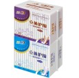 天津市妮婭衛(wèi)生用品有限公司|天津天寧衛(wèi)生巾|天津衛(wèi)生巾廠(chǎng)家