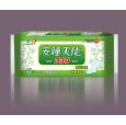 天津衛(wèi)生用品|河北加長衛(wèi)生巾|天津市衛(wèi)生巾廠家|衛(wèi)生巾招代理