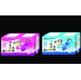天津衛(wèi)生用品|天津護(hù)墊衛(wèi)生巾|衛(wèi)生巾代理批發(fā)|天津衛(wèi)生巾廠|