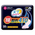 天津超長衛生巾|天津妮婭衛生用品|天津負離子護墊|衛生巾廠家