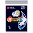 天津單片衛(wèi)生巾|天津超長(zhǎng)衛(wèi)生巾|天津妮婭衛(wèi)生用品|衛(wèi)生巾廠家