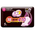 天津超長(zhǎng)衛(wèi)生巾|天津妮婭衛(wèi)生用品公司|衛(wèi)生巾廠家|衛(wèi)生巾代理
