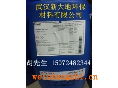 除臭抗菌劑：汽巴?天來新?HP100