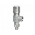 熱推A21W-25P彈簧微啟式安全閥