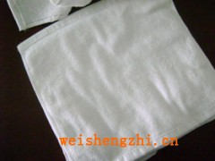 酒店濕巾-河北酒店濕巾價格