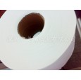 高級大卷紙，品質(zhì)保障，優(yōu)質(zhì)廠家直供大盤紙，衛(wèi)生紙。