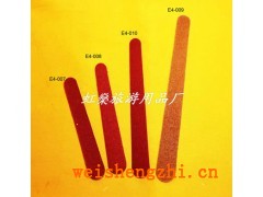 酒店客房一次性用品指甲銼酒店客房一次性用品指甲銼生產廠家