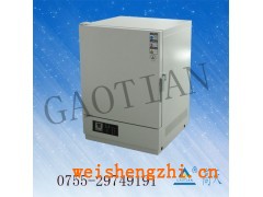 廠家維修工業烤箱