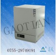 廠家維修工業烤箱