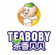 茶香貝貝紙尿褲-面向全國(guó)招商