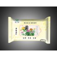 愛衛康-菊-清潔濕巾