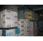 成品庫存倉儲 (3)