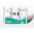 滿城鵬鑫紙業|河北婦嬰用紙廠|滿城鵬鑫紙制品招商|衛生用紙|