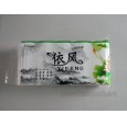 衛(wèi)生紙全國供應(yīng)代理