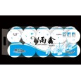 滿城鵬鑫紙業(yè)|鵬鑫紙制品加工|衛(wèi)生紙價(jià)格|衛(wèi)生紙批發(fā)長(zhǎng)卷批發(fā)