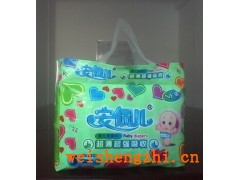 代理嬰兒紙尿片代理