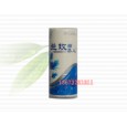 衛(wèi)生紙加盟，大量出售衛(wèi)生紙