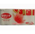 保定衛(wèi)生紙供應(yīng)商，衛(wèi)生紙批發(fā)加盟、河北衛(wèi)生紙批發(fā)