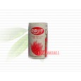 河北衛(wèi)生紙代理加盟，保定衛(wèi)生紙代理加盟，品牌衛(wèi)生紙價(jià)格