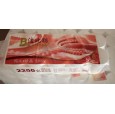 天津衛生紙|天津酒店用紙|天津賓館小卷紙|天津廣告紙巾