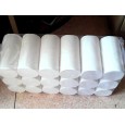 散裝白包成品衛(wèi)生紙，脫墨，半漿，噴漿具體可現(xiàn)定