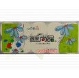 衛(wèi)生紙批發(fā)商河北迎賓造紙