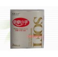 保定衛生紙代理廠家迎賓造紙
