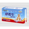 康怡生|天津尿墊|生活用紙|10片可洗嬰兒尿墊|嬰兒尿墊