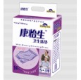 天津衛(wèi)生床墊廠家|天津衛(wèi)生床墊招商代理|生活用紙|衛(wèi)生床墊