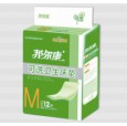 12片中號床墊|天津可洗床墊|邦爾康可洗床墊|可洗衛(wèi)生床墊