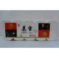 保定立新衛生紙廠家|美雪衛生紙招商|衛生紙批發|生活用紙