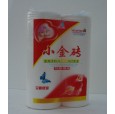 保定市滿城立新造紙廠|小金磚衛生紙招商|生活用紙|衛生紙批發