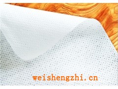【廠家直銷】網孔22目無紡布卷材 無紡布現貨