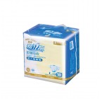 幫一把成人紙尿褲，護(hù)理墊，尿片兩用巾，太陽雨嬰兒紙尿片拉拉褲 (12)